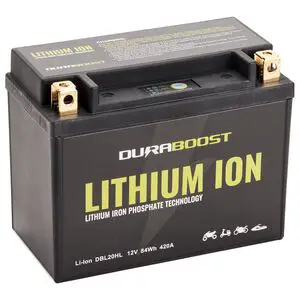 DURABOOST-DBL20HL-Lithium-Ion-Battery-product
