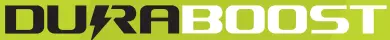 DURABOOST-logo