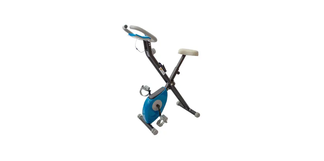 Nordfalk 42252 Home Trainer Spinning Fiets Machine Instruction Manual