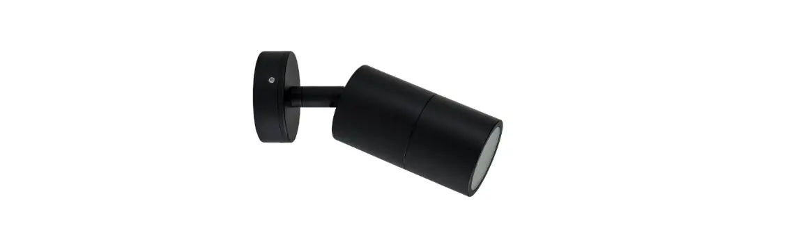 Havit 9 In 1 Tivah Fixed Down Instruction Manual