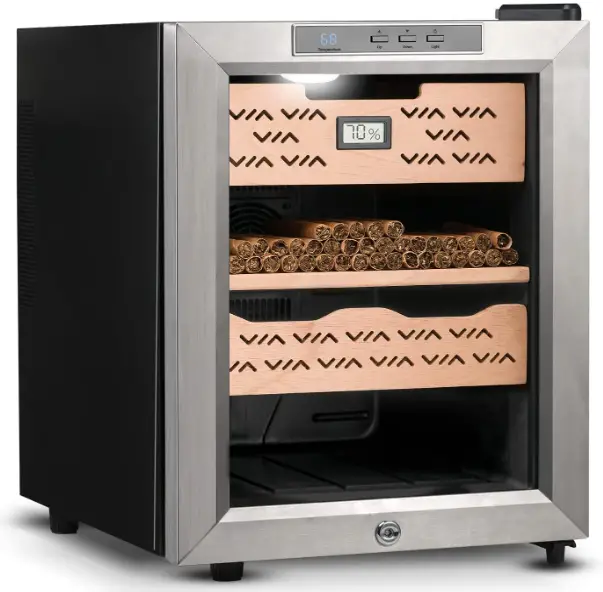 Epress-Electronic-33L-Cooler-Humidors-img