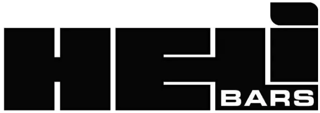 HELIBARS-HR05148-Handlebar-Risers-Silver-BMW-FIG-1