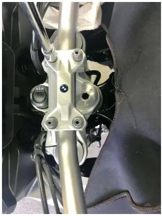 HELIBARS-HR05148-Handlebar-Risers-Silver-BMW-FIG-12