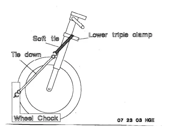 HELIBARS-HR05148-Handlebar-Risers-Silver-BMW-FIG-14