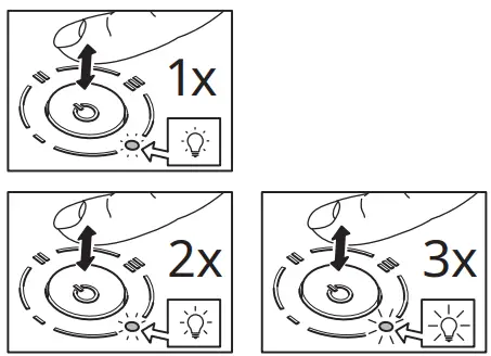 IKEA-E2111-UPPÅTVIND-Portable-Air-Purifier-FIG-1