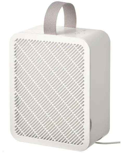 IKEA-E2111-UPPÅTVIND-Portable-Air-Purifier-PRODUCT