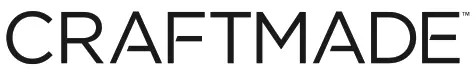 CRAFTMADE LOGO