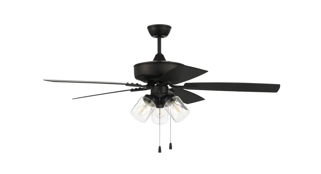 Craftmade Op104 Blade Indoor/outdoor Led Ceiling Fan Installation Guide Craftmade Op104 Blade Indoor/outdoor Led Ceiling Fan Installation Guide