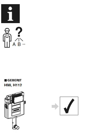 GEBERIT-CH-8645-Shower-Toilet-FIG-1