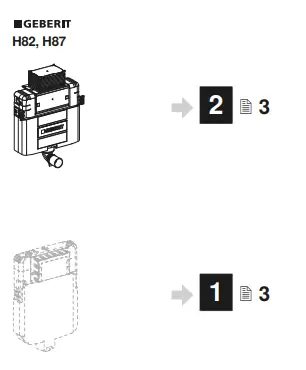 GEBERIT-CH-8645-Shower-Toilet-FIG-2