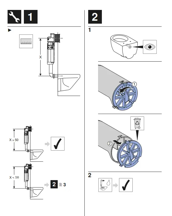 GEBERIT-CH-8645-Shower-Toilet-FIG-3