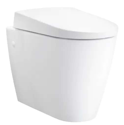 GEBERIT-CH-8645-Shower-Toilet-PRODUCT