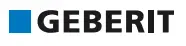 GEBERIT-LOGO