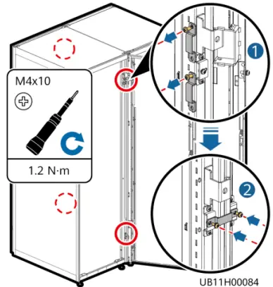 HUAWEI-SmartLi-3-0-Short-Term-Backup-Power-FIG-10