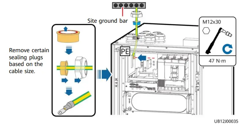 HUAWEI-SmartLi-3-0-Short-Term-Backup-Power-FIG-13