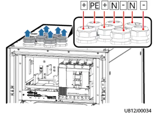 HUAWEI-SmartLi-3-0-Short-Term-Backup-Power-FIG-15