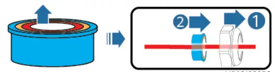 HUAWEI-SmartLi-3-0-Short-Term-Backup-Power-FIG-17