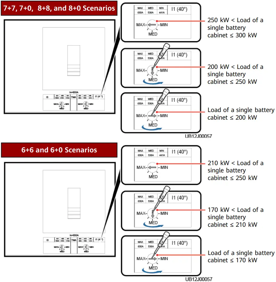 HUAWEI-SmartLi-3-0-Short-Term-Backup-Power-FIG-20