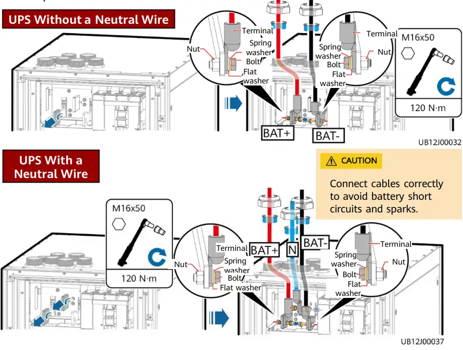 HUAWEI-SmartLi-3-0-Short-Term-Backup-Power-FIG-21