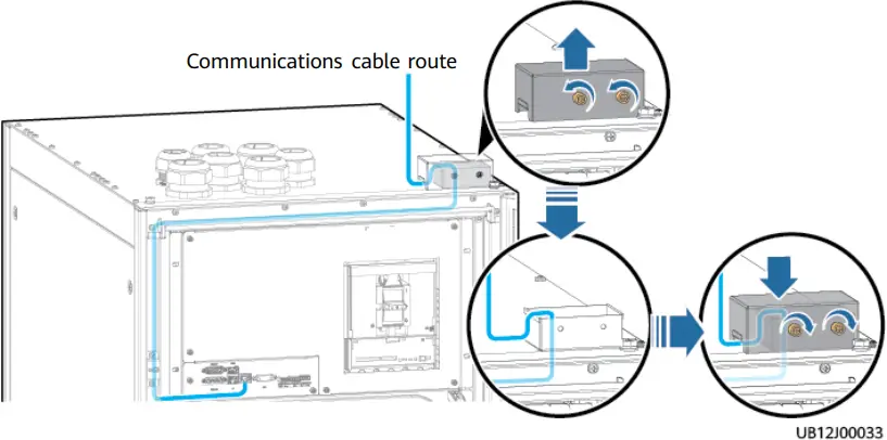 HUAWEI-SmartLi-3-0-Short-Term-Backup-Power-FIG-22