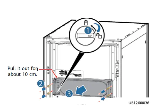 HUAWEI-SmartLi-3-0-Short-Term-Backup-Power-FIG-24