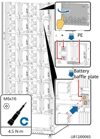 HUAWEI-SmartLi-3-0-Short-Term-Backup-Power-FIG-25