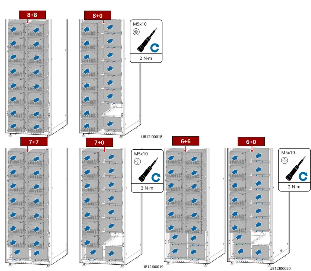 HUAWEI-SmartLi-3-0-Short-Term-Backup-Power-FIG-26