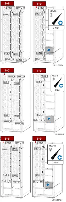 HUAWEI-SmartLi-3-0-Short-Term-Backup-Power-FIG-27