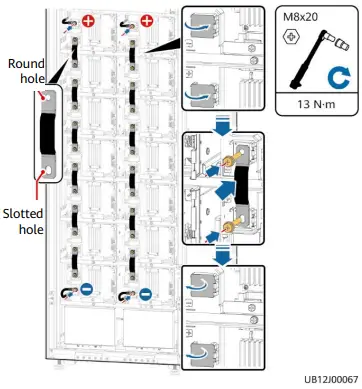 HUAWEI-SmartLi-3-0-Short-Term-Backup-Power-FIG-28