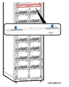 HUAWEI-SmartLi-3-0-Short-Term-Backup-Power-FIG-29