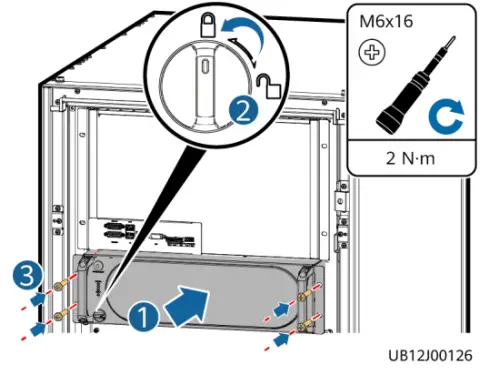 HUAWEI-SmartLi-3-0-Short-Term-Backup-Power-FIG-30