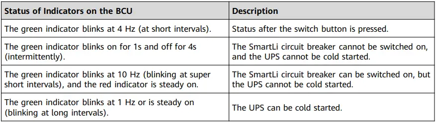 HUAWEI-SmartLi-3-0-Short-Term-Backup-Power-FIG-31