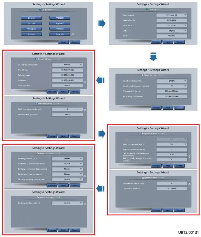 HUAWEI-SmartLi-3-0-Short-Term-Backup-Power-FIG-34