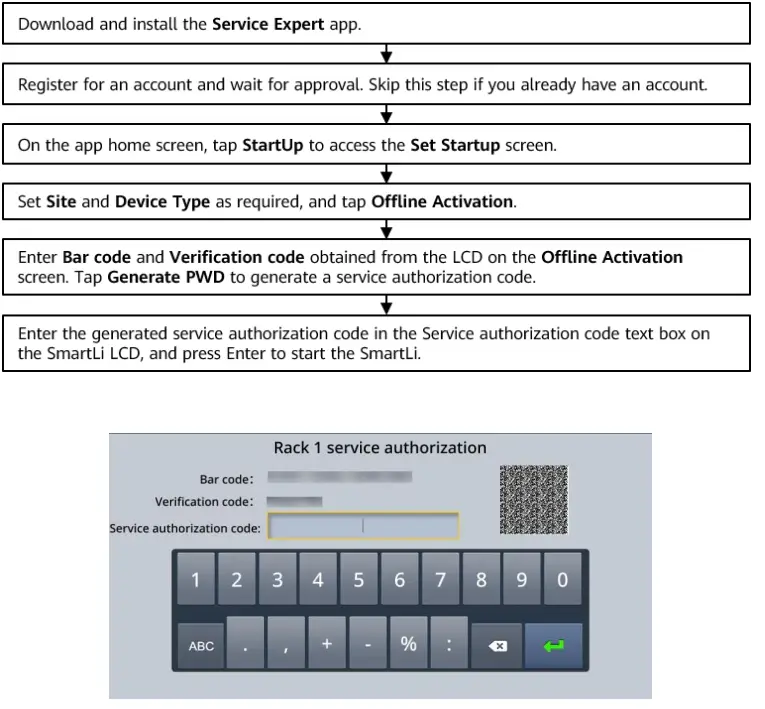 HUAWEI-SmartLi-3-0-Short-Term-Backup-Power-FIG-35