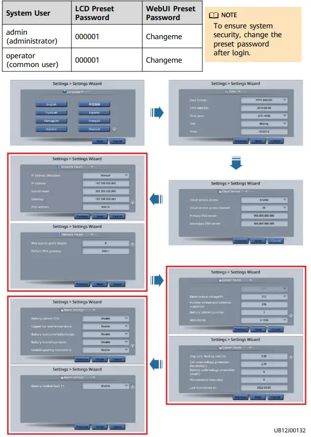 HUAWEI-SmartLi-3-0-Short-Term-Backup-Power-FIG-36