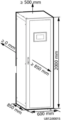 HUAWEI-SmartLi-3-0-Short-Term-Backup-Power-FIG-5