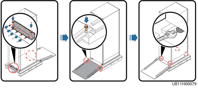 HUAWEI-SmartLi-3-0-Short-Term-Backup-Power-FIG-7