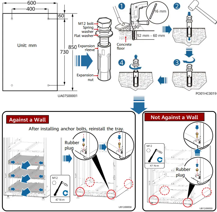 HUAWEI-SmartLi-3-0-Short-Term-Backup-Power-FIG-8