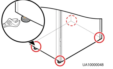 HUAWEI-SmartLi-3-0-Short-Term-Backup-Power-FIG-9