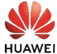 HUAWEI-SmartLi-3-0-Short-Term-Backup-Power-LOGO