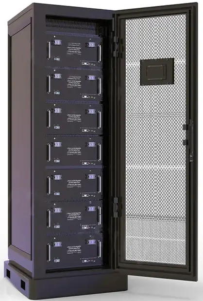 HUAWEI-SmartLi-3-0-Short-Term-Backup-Power-product