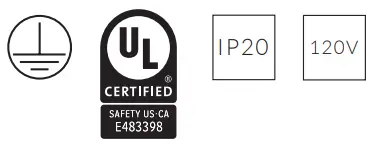 tala BSALT I SET TRI PD 01 US Basalt Triple Pendant - icon