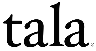 tala logo