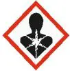 Bioadvanced Science-based Solutions - HAZARDS IDENTIFICATION