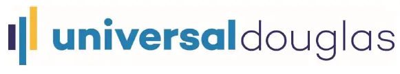 universal-douglas-LOGO