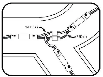 universal-douglas-LSA-25WH-LED-Chain-FIG-2