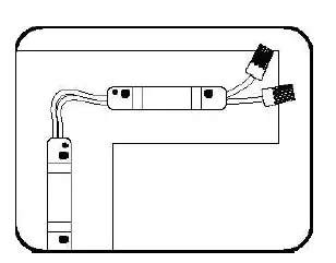universal-douglas-LSA-25WH-LED-Chain-FIG-3