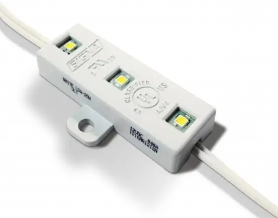 universal-douglas-LSA-25WH-LED-Chain-PRODUCT