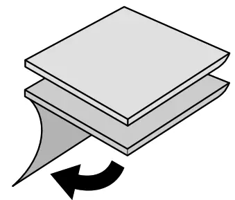 PLANTRONICS M12 Universal Headset Amplifier - Amplifier 2