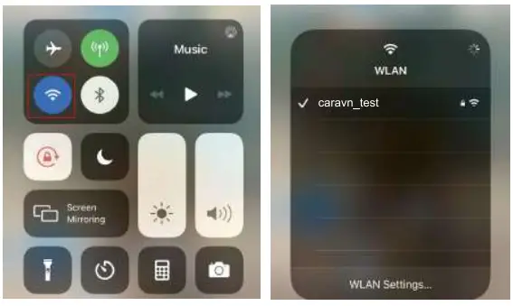 FUDONI Aurora P3 Movie Projector WiFi and Bluetooth 30